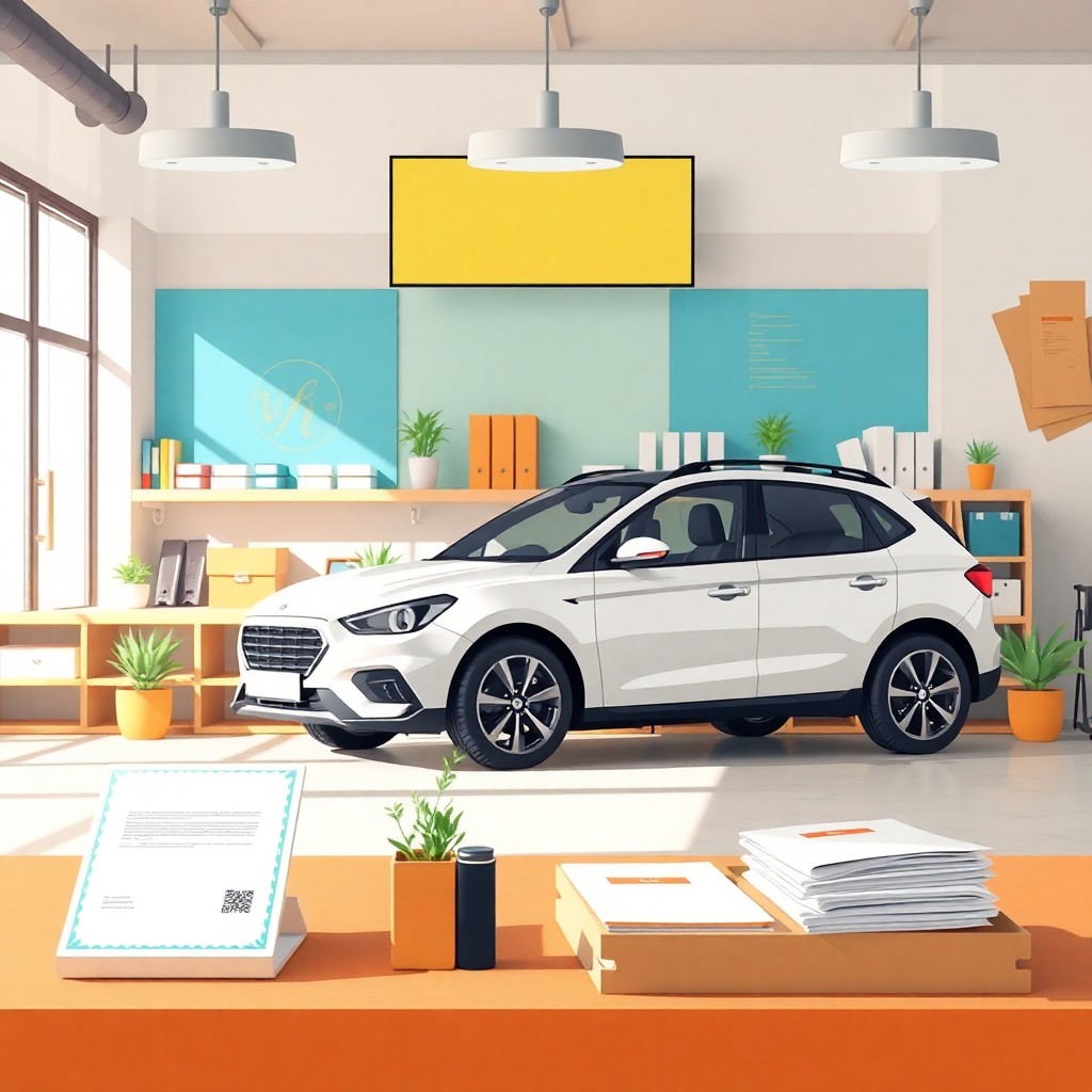 Amplia variedad de productos de papel para oficina