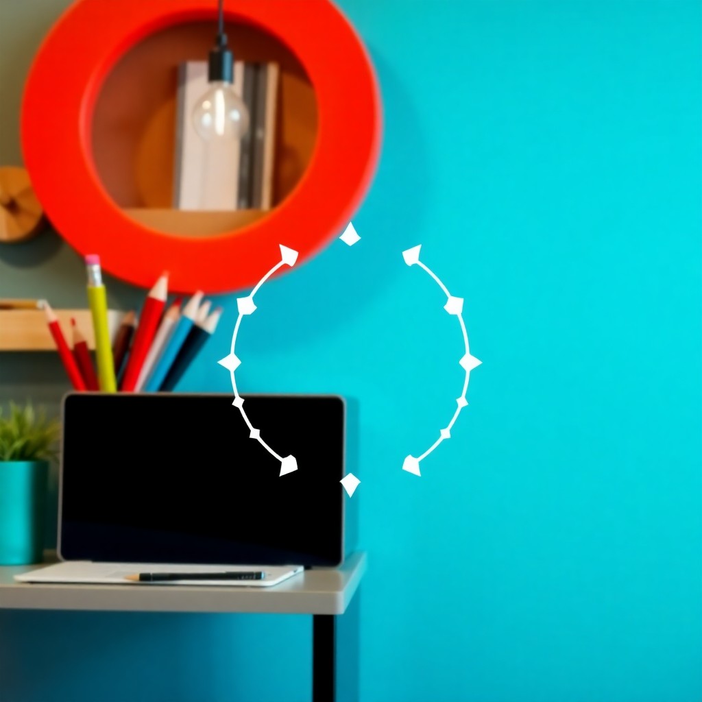 Eliptica Digital Logo